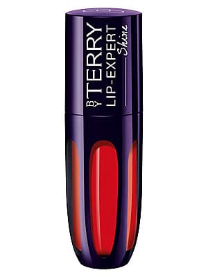 By Terry Lip-Expert Shine 15 Red Shot 3 g