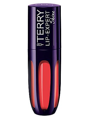 By Terry Lip-Expert Shine 14 Coral Sorbet 3 g