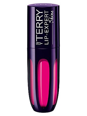 By Terry Lip-Expert Shine 13 Pink Pong 3 g