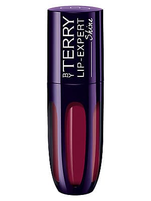 By Terry Lip-Expert Shine 7 Cherry Wine 3 g