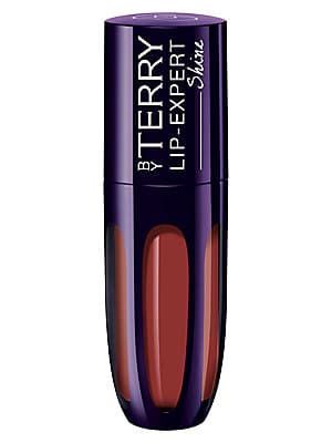 By Terry Lip-Expert Shine 5 Chili Potion 3 g