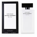 Narciso Rodriguez Pure Musc Eau De Parfum Donna 100 ml