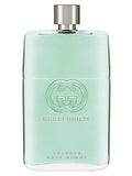Gucci Guilty Cologne Pour Homme 150 ml