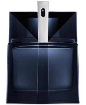Thierry Mugler Alien Eau De Toilette 50 Ml Uomo
