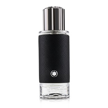 Mont Blanc Explorer Eau De Parfum 30 Ml Uomo