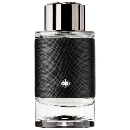 Mont Blanc Explorer Eau De Parfum 100 Ml Uomo