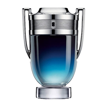 Paco Rabanne Invictus Legend Eau De Parfum 100 Ml Uomo