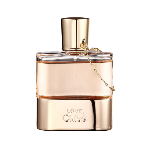 Chloé Love Eau de Parfum 30 Ml Donna