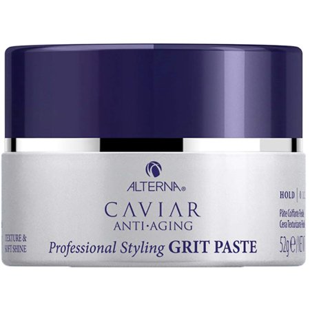Alterna Caviar Grit Paste 52 Gr