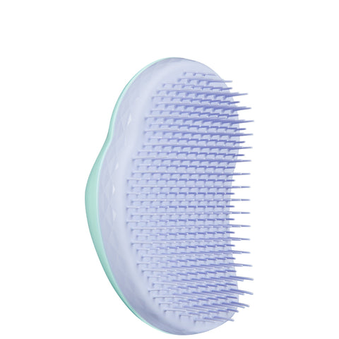 Tangle Teezer The Original Fine & Fragile spazzola districante color menta e lilla