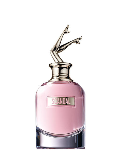 Jean Paul Gaultier Scandal Eau De Parfum 30 Ml Donna
