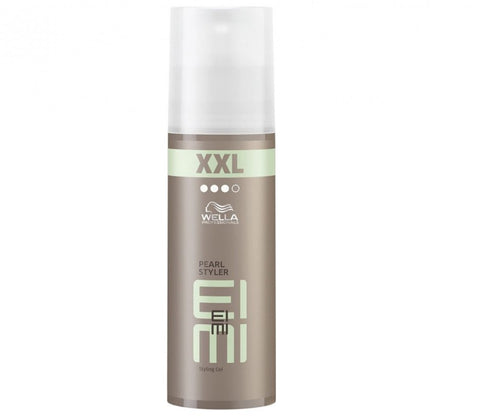 Wella Eimi Pearl Styler 150 Ml