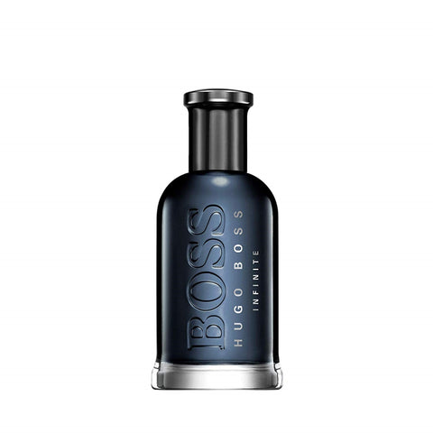 Hugo Boss Boss Bottled Infinite Eau De Parfum 100 Ml Uomo