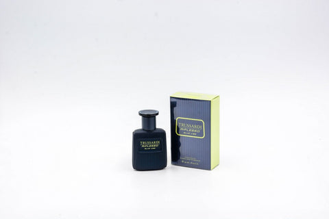 Trussardi Riflesso Blue Vibe Eau De Toilette 30 Ml Uomo