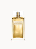 Narciso Rodriguez For Him Musc Santal Eau de Parfum Intense 50 ml flacone