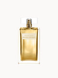 Narciso Rodriguez For Him Musc Santal Eau de Parfum Intense 100 ml