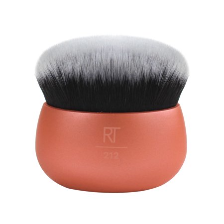 Real Techniques Pennello Applicatore Per Fondotinta