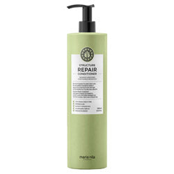 Maria Nila Structure Repair Conditioner 1000 Ml