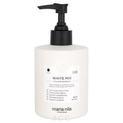 Maria Nila Colour Refresh White Mix 0.00 300 Ml