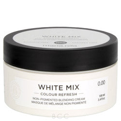 Maria Nila Colour Refresh White Mix 0.00 100 Ml