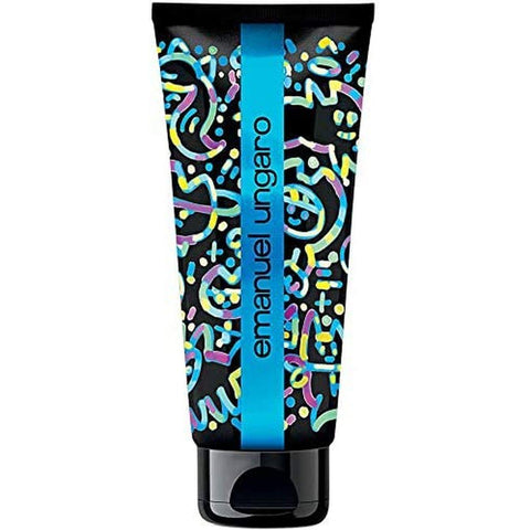 Emanuel Ungaro Shower Gel For Him 200 Ml