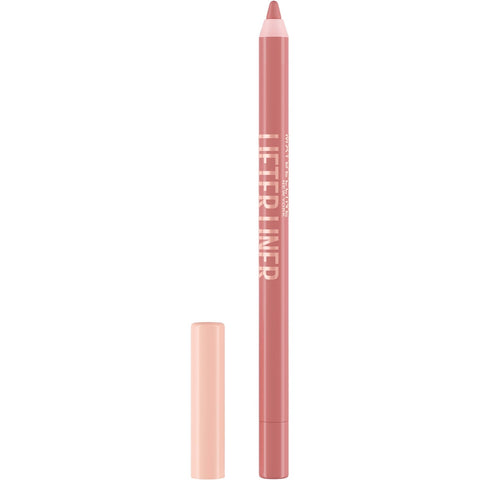 Maybelline Lifter Liner 06 Line Leader