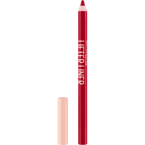 Maybelline Lifter Liner 10 Main Character