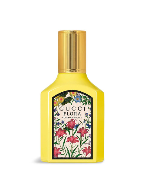 Hugo Boss Boss Bottled Absolute Eau De Parfum Intense 100 Ml