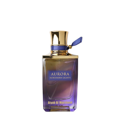 Marshoud Aurora Northern Light Eau De Parfum 100 Ml