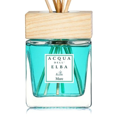 Acqua Dell'Elba Profumatore D'Ambiente Mare 1000 Ml