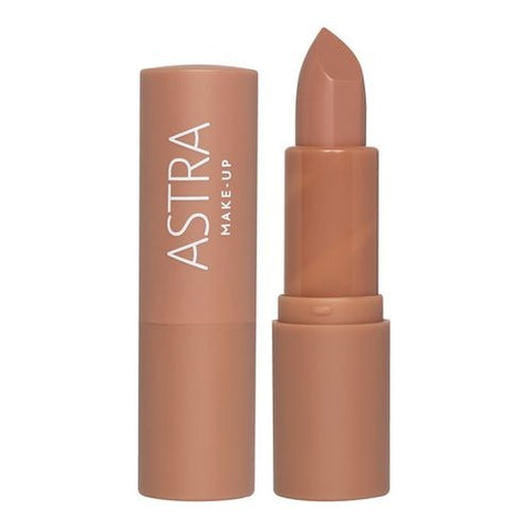 Astra Rosseto Lip Creamynal 07