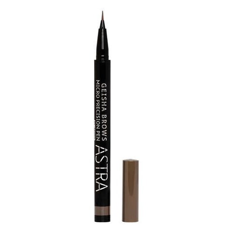Astra Geisha Brows Micro Precision Pen 01
