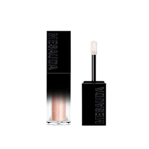 Mesauda Milano Galactic Shadow 110 Supernova 4.5 Ml