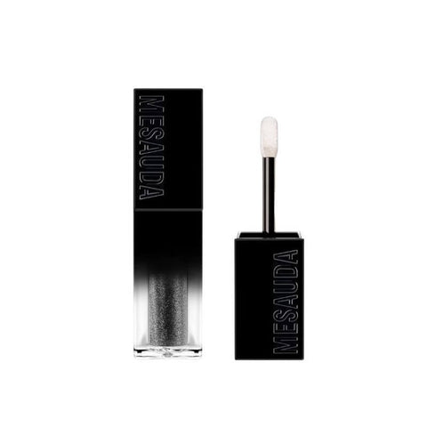 Mesauda Milano Galactic Shadow 112 Rocket Man