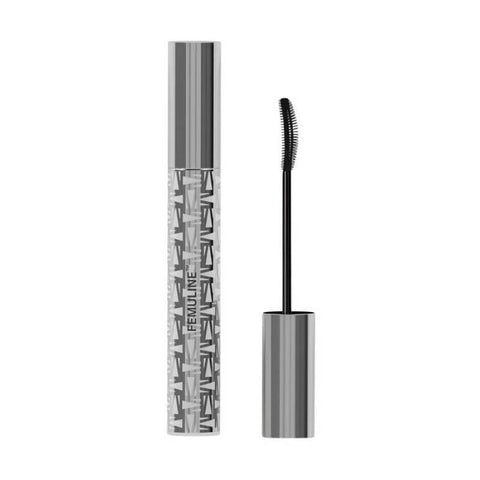 Mesauda Femuline Black 9 Ml