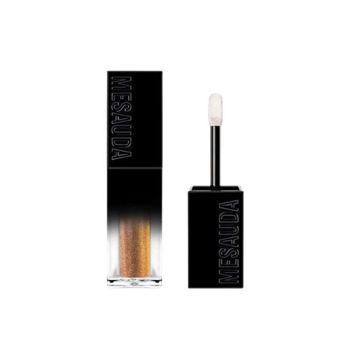 Mesauda Milano Galactic Shadow 111 Jupiter 4.5 Ml