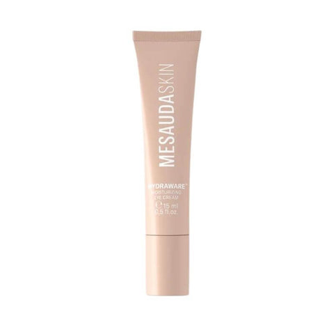 Mesauda Skin Hydraware Contorno Occhi 15 Ml