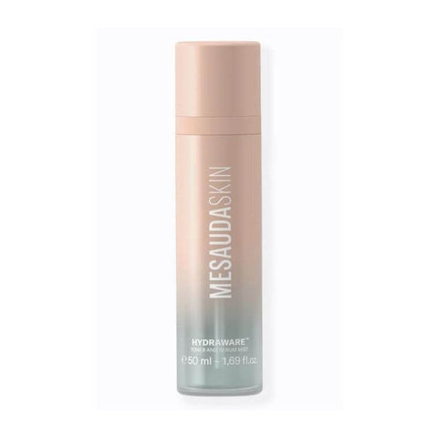 Mesauda Skin Hydraware Mist Idratante 50 Ml