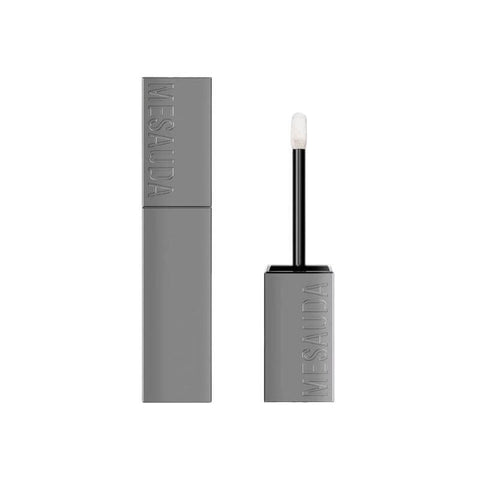Mesauda Lip Phenom Plumper 5 Ml
