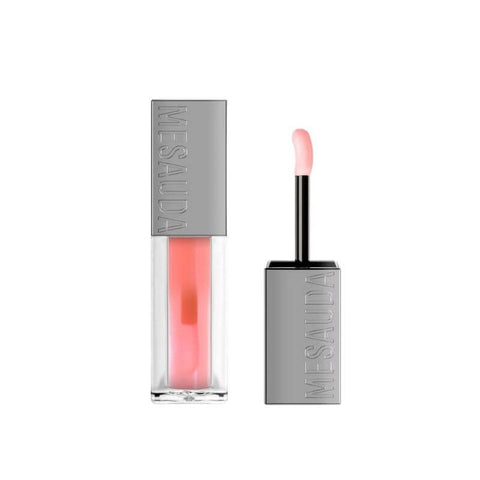 Mesauda Lipoilogy 101 Peach Blossom 4 Ml
