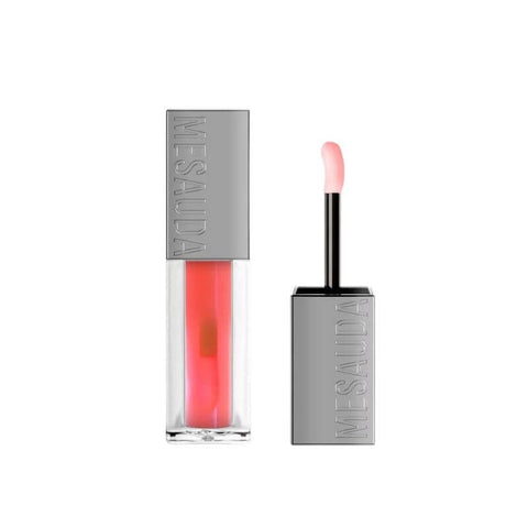 Mesauda Lipoilogy 103 Ruby Fusion 4 Ml