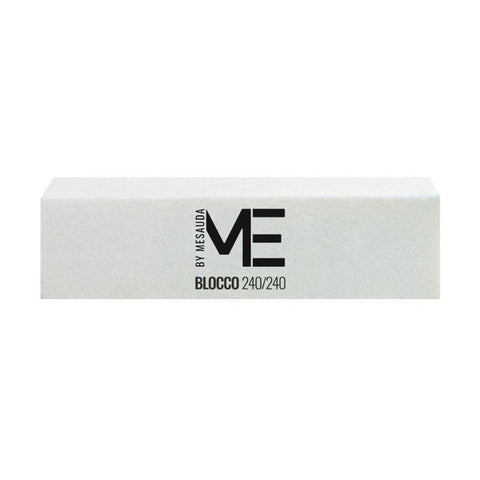 Mesauda MNP Blocco Abrasivo 240/240
