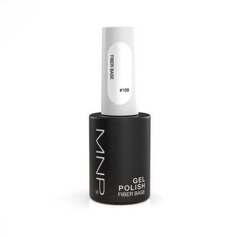 Mesauda MNP Fiber Base 109 Pearl 14 Ml