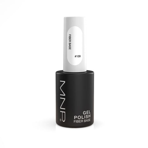 Mesauda MNP Fiber Base 109 Pearl 14 Ml