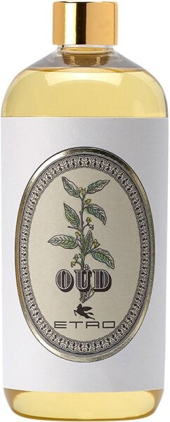 Etro Circe Refil 500 Ml