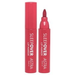 Astra Sleepover Lip Marker 03