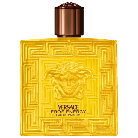 Versace Eros Energy Eau De Parfum 200 Ml