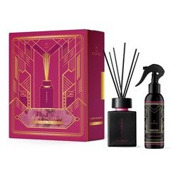 Roomi Diffusori D'Ambiente Cherry Blossom 200 Ml