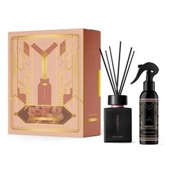 Roomi Diffusori D'Ambiente Exotic Shade 200 Ml
