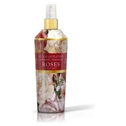 Rudy Acqua Profumata Roses 200 Ml